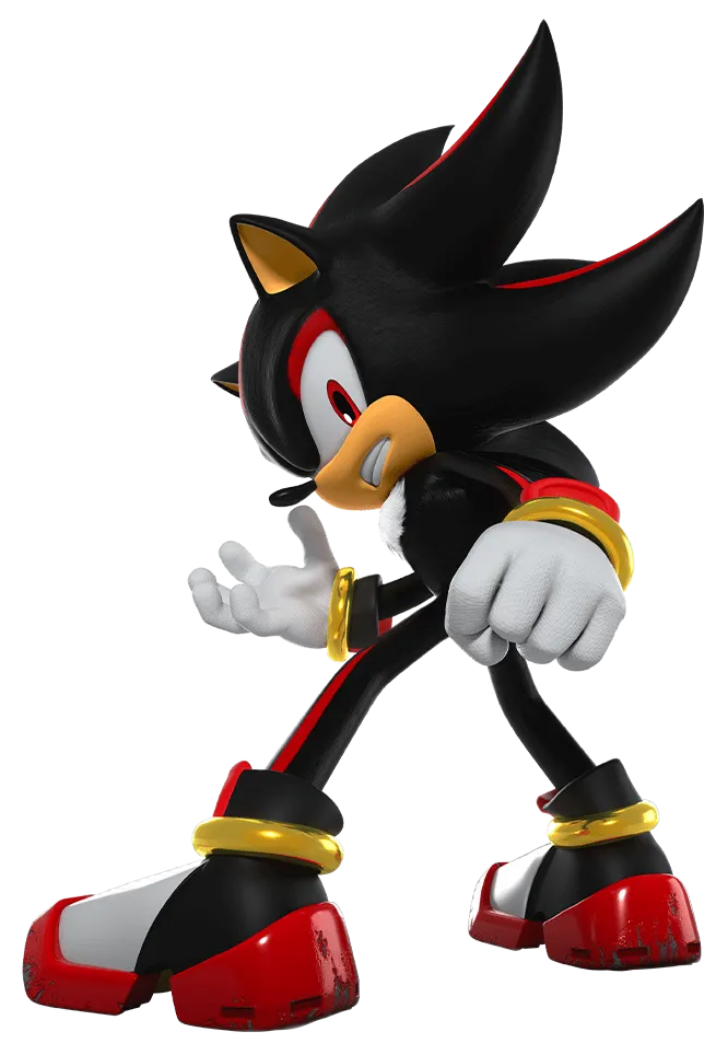 https://songwiz.nyc3.digitaloceanspaces.com/static/model/thumbnails/ShadowtheHedgehogSonicxShadowGenerations.webp