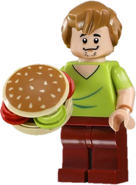 https://songwiz.nyc3.digitaloceanspaces.com/static/model/thumbnails/ShaggyRogersScoobyDooLEGODimensions.webp