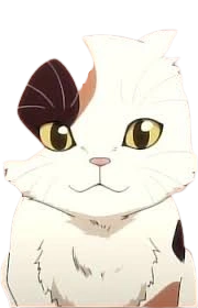 https://songwiz.nyc3.digitaloceanspaces.com/static/model/thumbnails/ShamisenNyoron.webp
