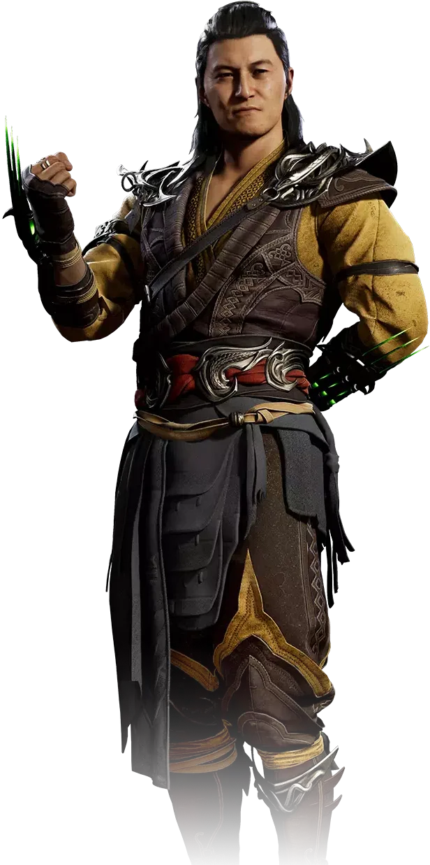 https://songwiz.nyc3.digitaloceanspaces.com/static/model/thumbnails/ShangTsungMortalKombat1.webp