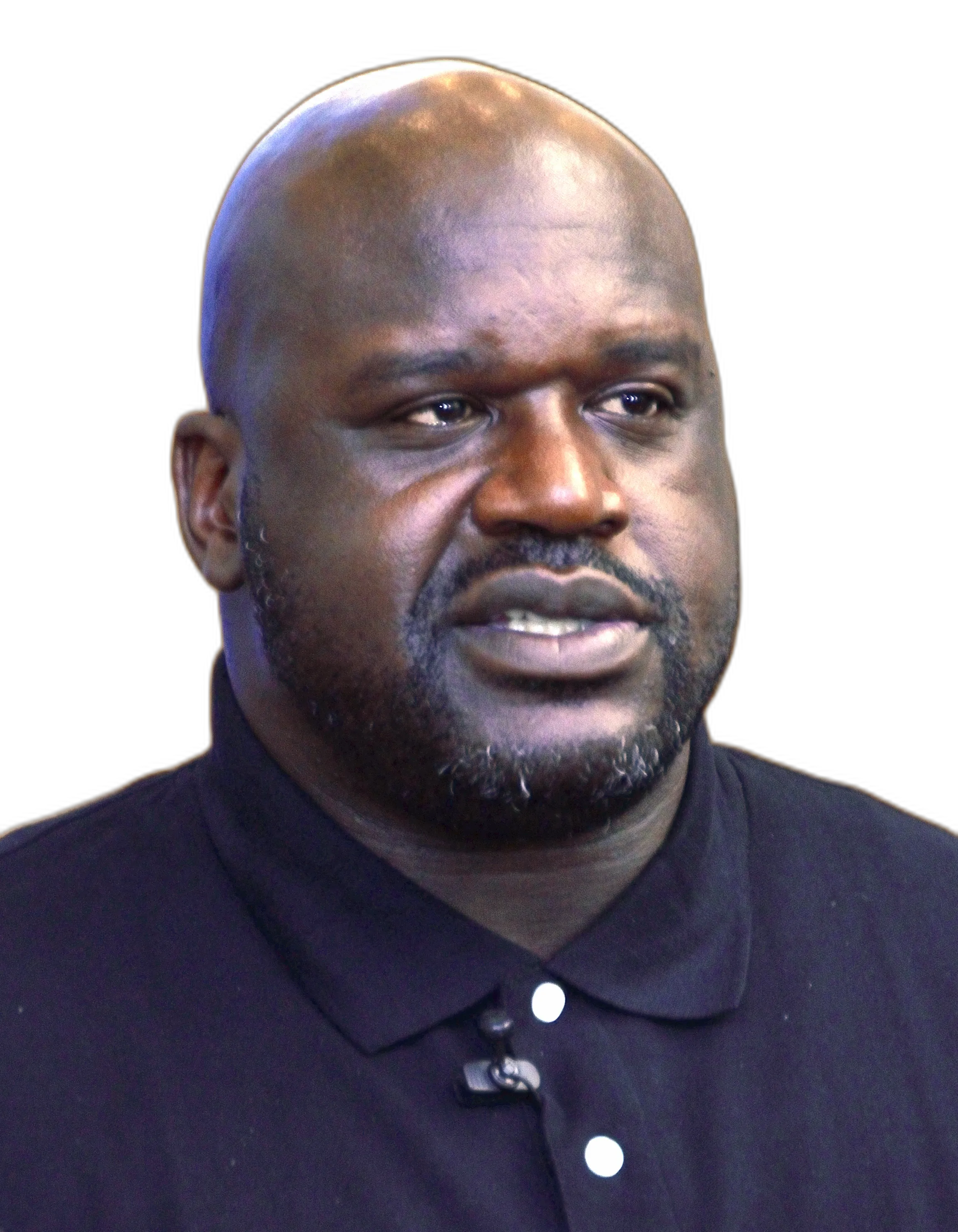 https://songwiz.nyc3.digitaloceanspaces.com/static/model/thumbnails/ShaquilleOneal.webp