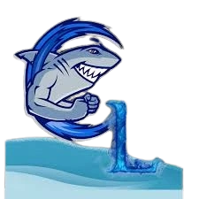 https://songwiz.nyc3.digitaloceanspaces.com/static/model/thumbnails/SharklItalianYoutuber.webp