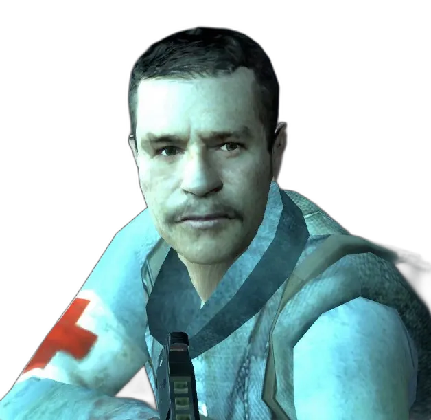 https://songwiz.nyc3.digitaloceanspaces.com/static/model/thumbnails/SheckleyHalfLife2.webp