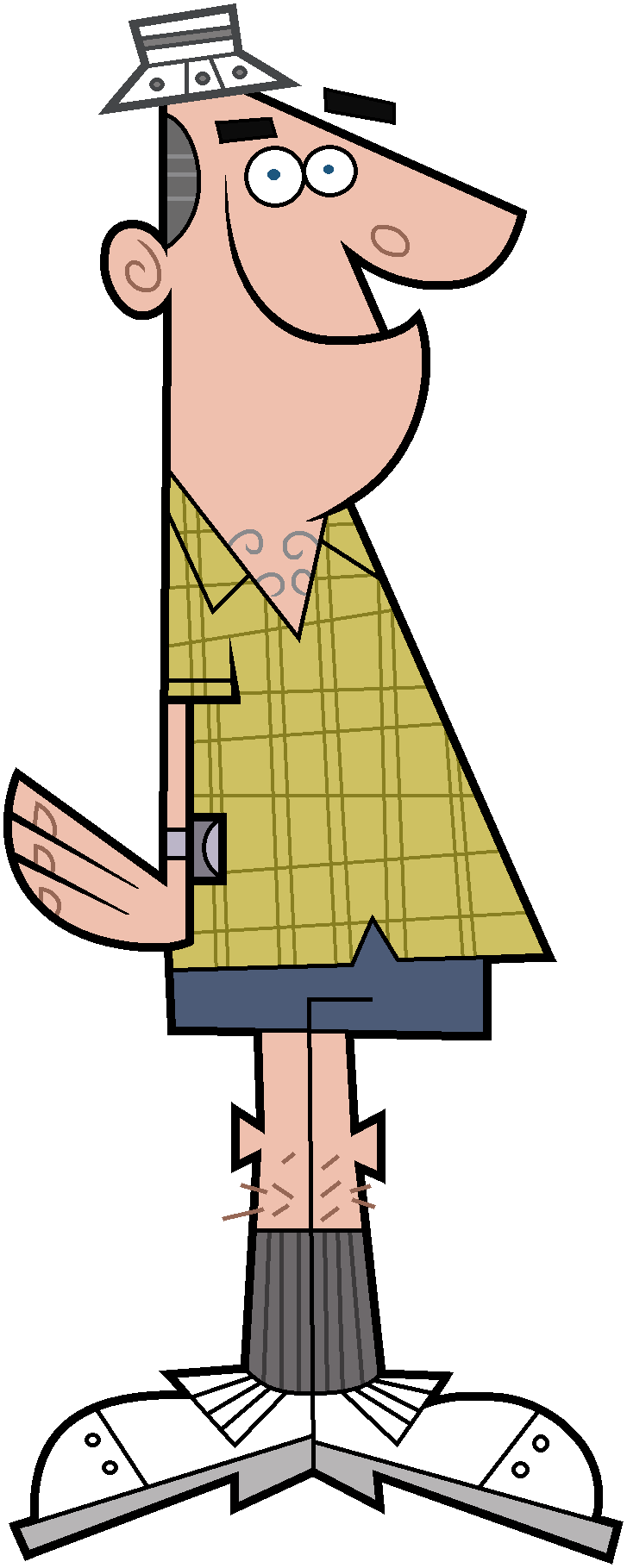 https://songwiz.nyc3.digitaloceanspaces.com/static/model/thumbnails/SheldonDinklebergTheFairlyOddParents.webp