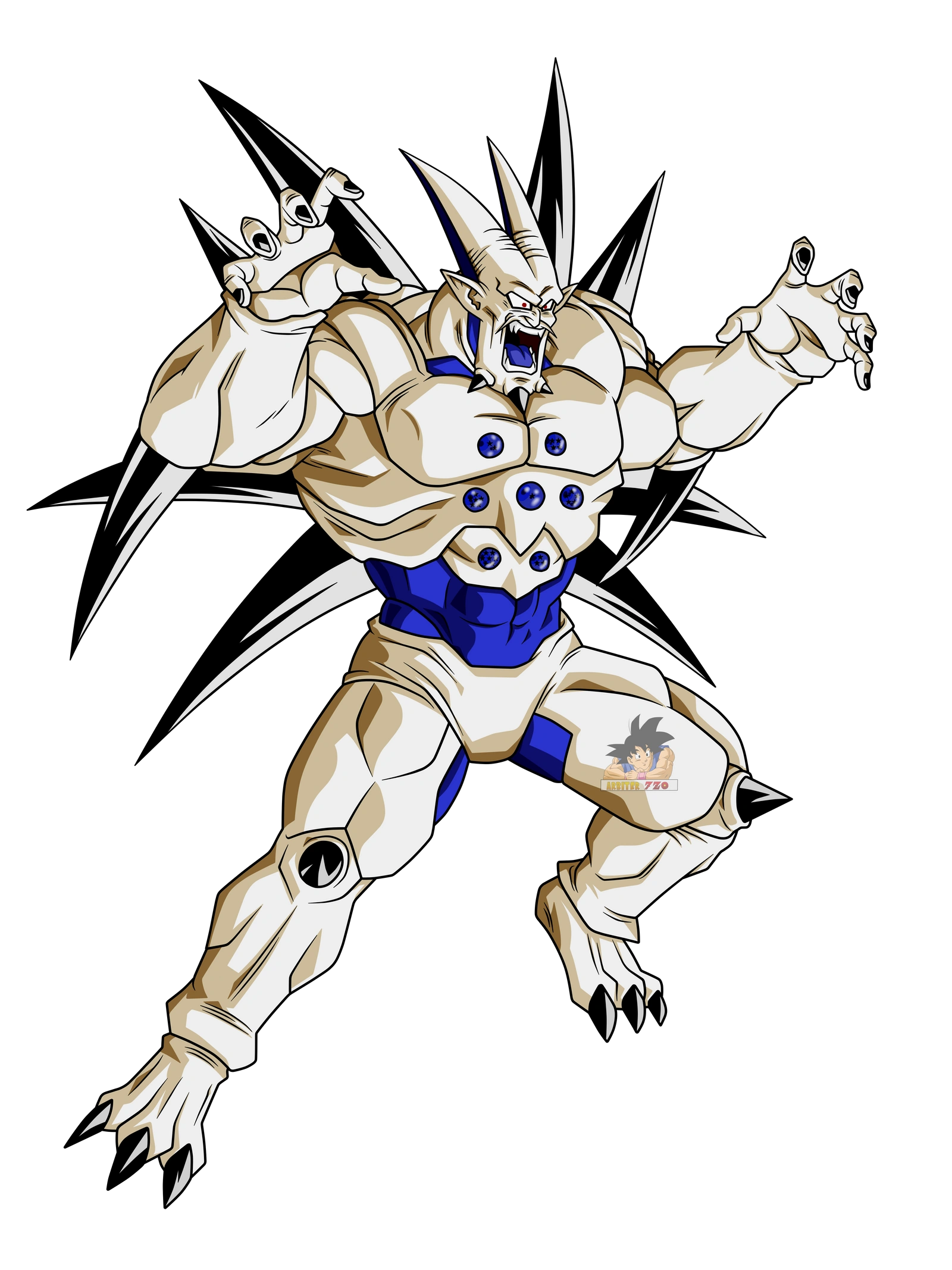 https://songwiz.nyc3.digitaloceanspaces.com/static/model/thumbnails/ShenronDBFighterZ.webp