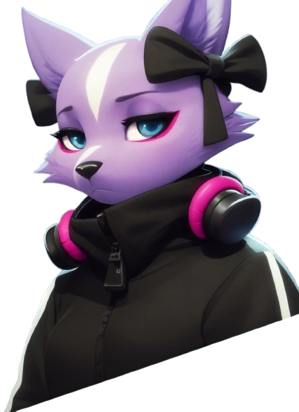 https://songwiz.nyc3.digitaloceanspaces.com/static/model/thumbnails/ShikabaneAggretsuko.webp