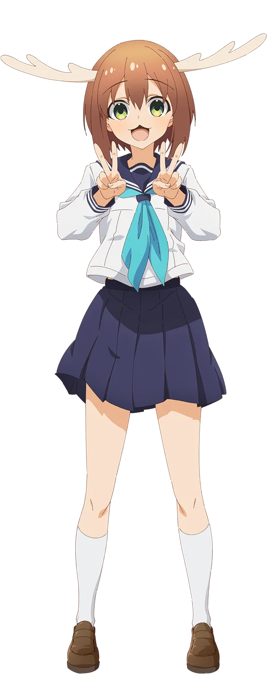 https://songwiz.nyc3.digitaloceanspaces.com/static/model/thumbnails/Shikanoko.webp