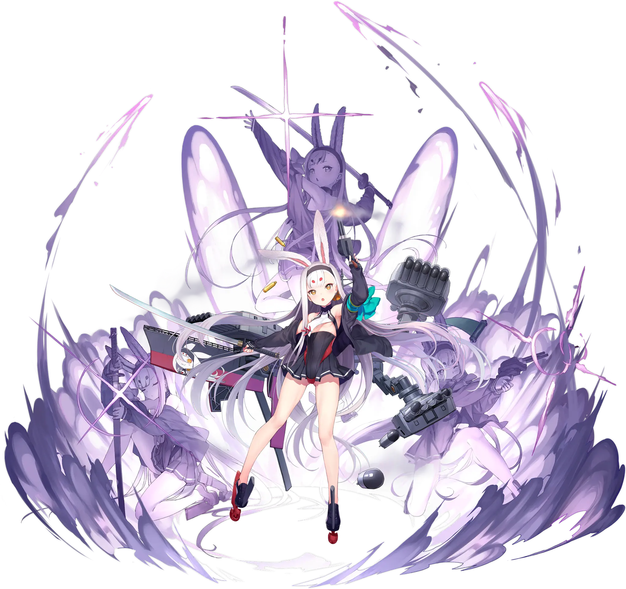 https://songwiz.nyc3.digitaloceanspaces.com/static/model/thumbnails/ShimakazeAzurLane.webp