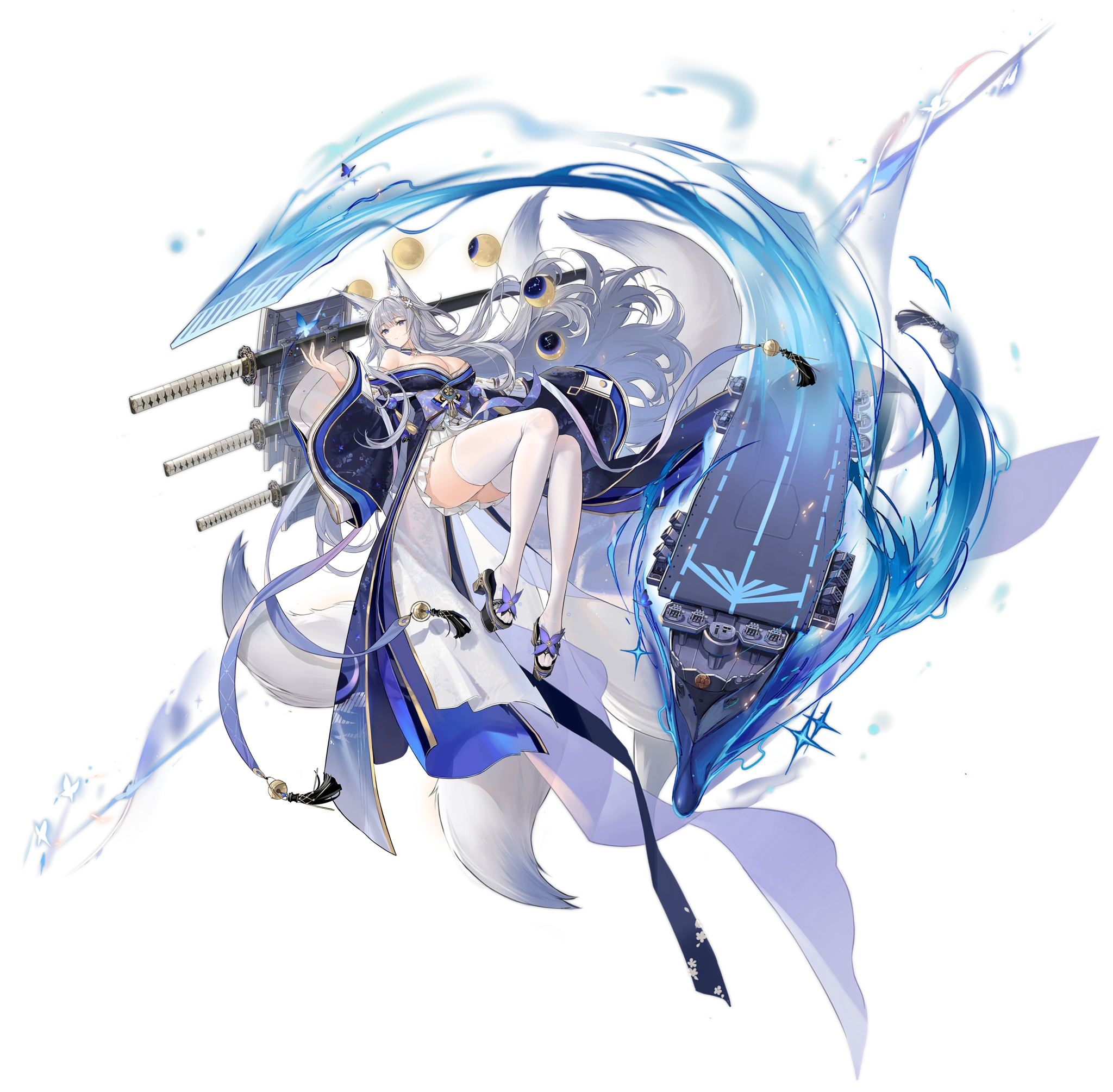 https://songwiz.nyc3.digitaloceanspaces.com/static/model/thumbnails/ShinanoAzurLaneJP.webp