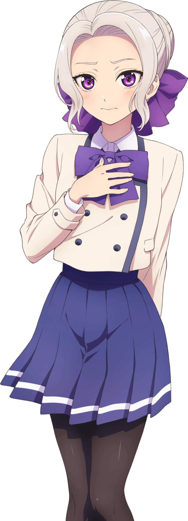 https://songwiz.nyc3.digitaloceanspaces.com/static/model/thumbnails/ShinoKiryuuGirlfriendGirlfriend.webp