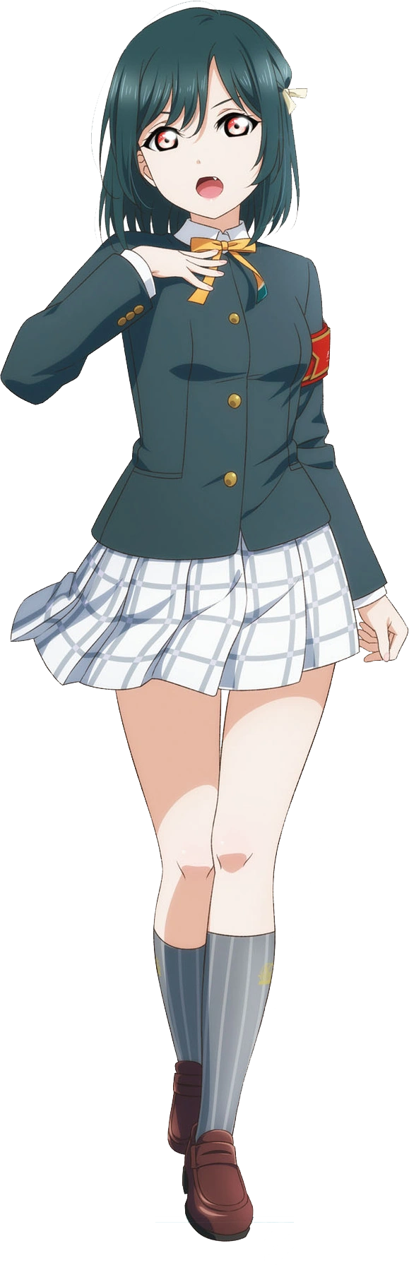 https://songwiz.nyc3.digitaloceanspaces.com/static/model/thumbnails/ShiorikoMifuneLoveLive.webp