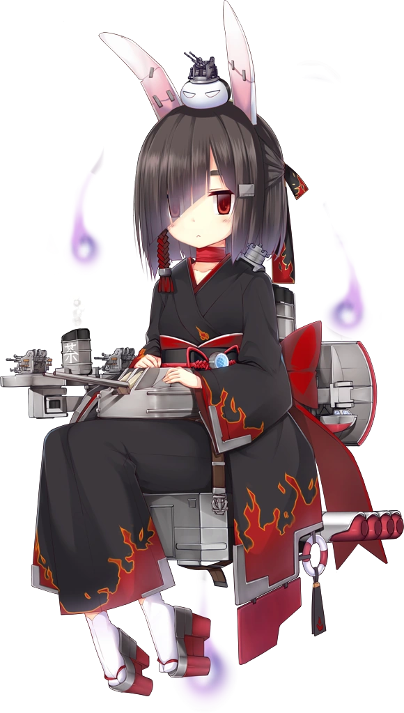 https://songwiz.nyc3.digitaloceanspaces.com/static/model/thumbnails/ShiranuiAzurLaneEN.webp