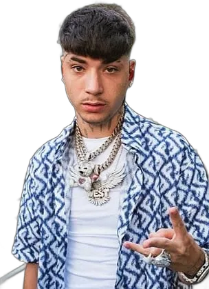 https://songwiz.nyc3.digitaloceanspaces.com/static/model/thumbnails/ShivaItalianRapper.webp