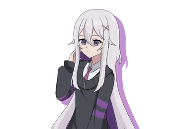 https://songwiz.nyc3.digitaloceanspaces.com/static/model/thumbnails/ShizueSuzakiBeybladeBurst.webp