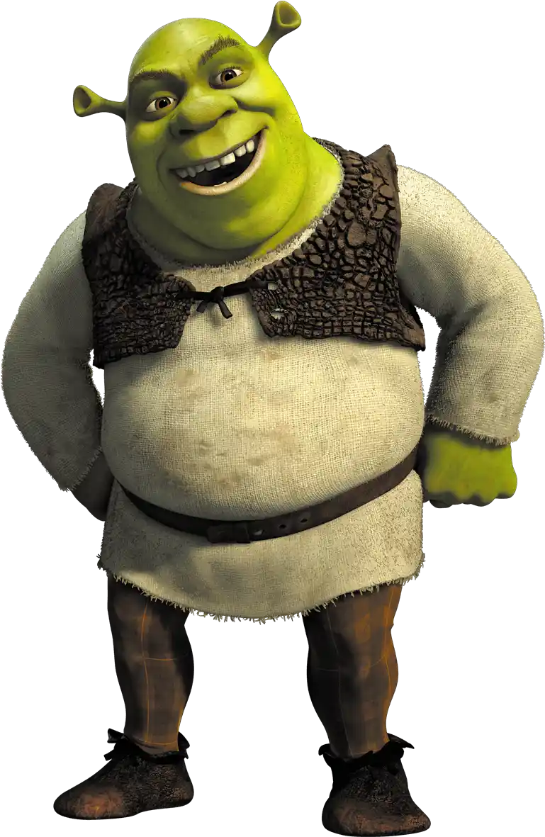 https://songwiz.nyc3.digitaloceanspaces.com/static/model/thumbnails/Shrek.webp