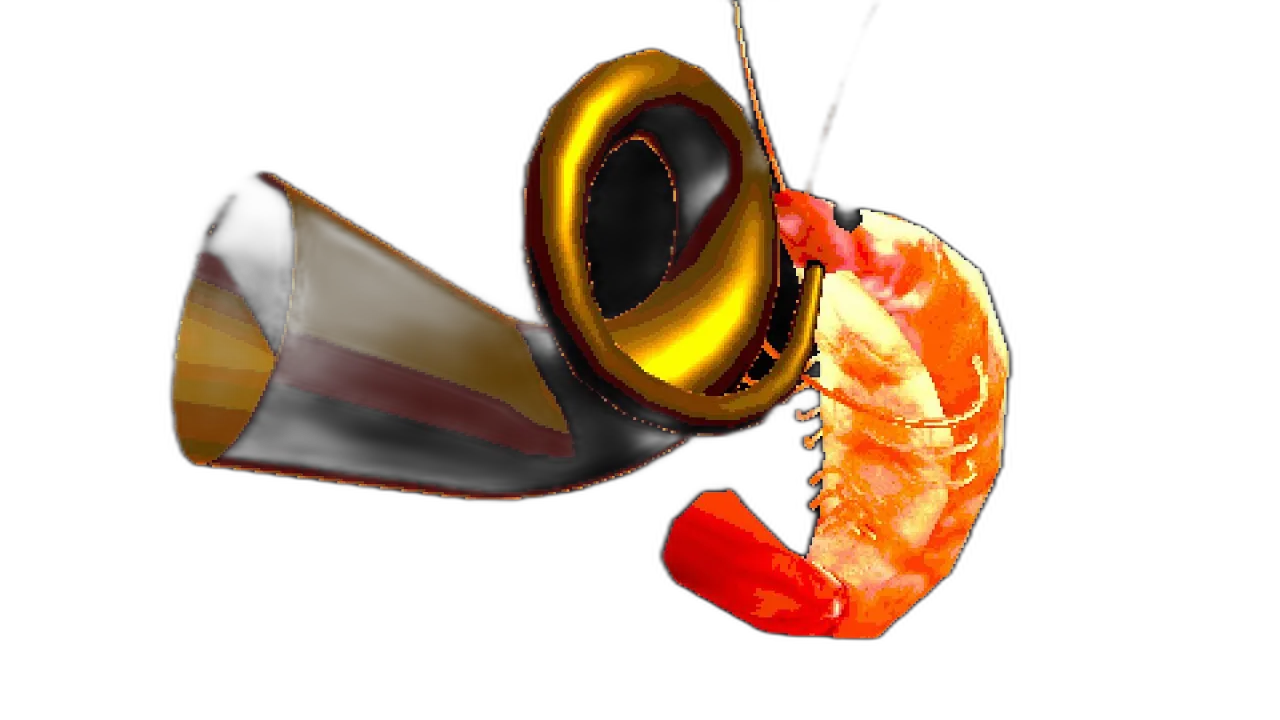 https://songwiz.nyc3.digitaloceanspaces.com/static/model/thumbnails/ShrimpQuartet.webp