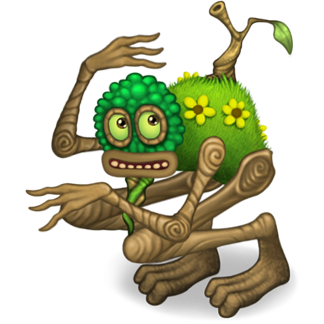 https://songwiz.nyc3.digitaloceanspaces.com/static/model/thumbnails/ShrubbMySingingMonsters.webp