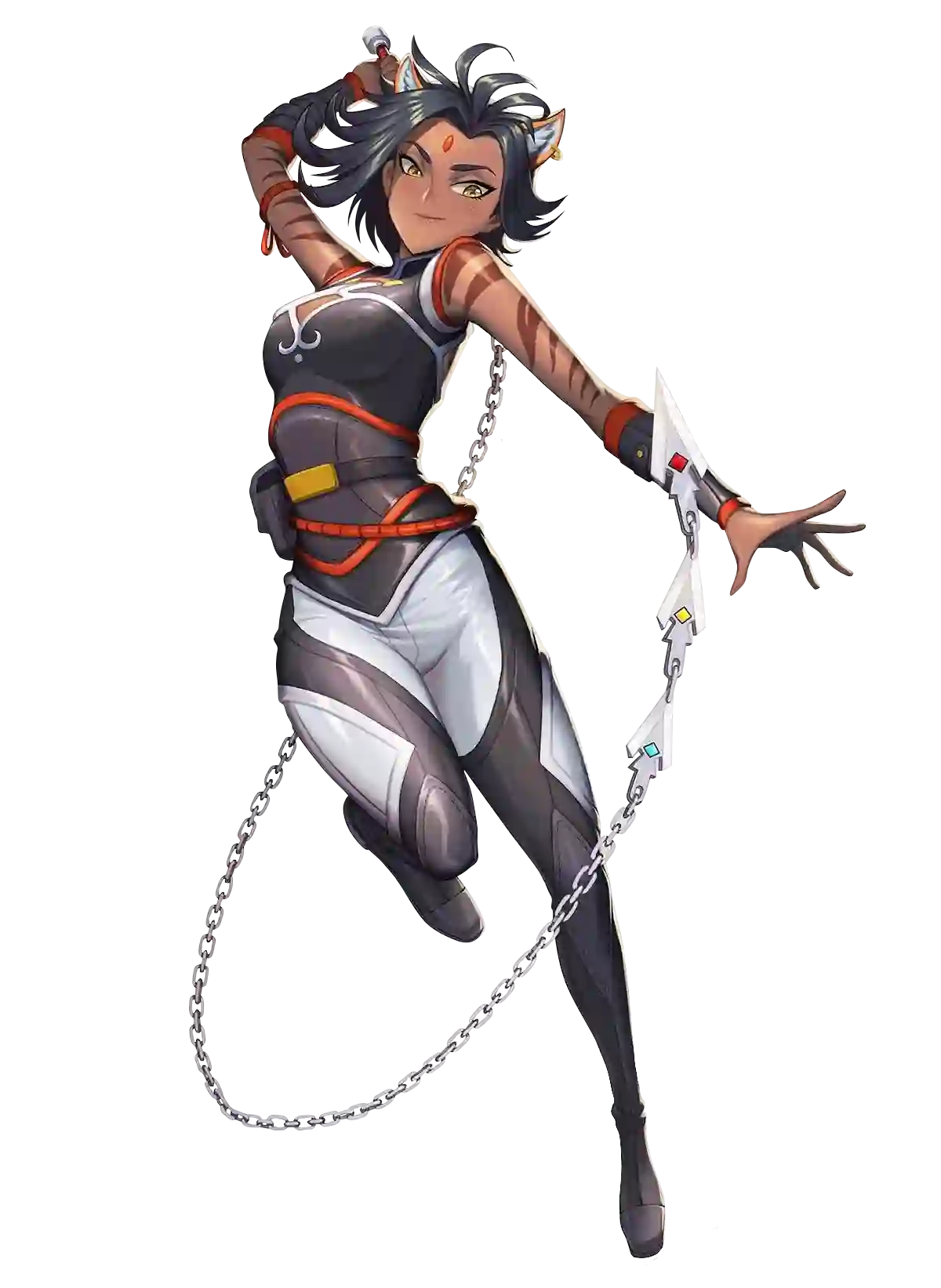 https://songwiz.nyc3.digitaloceanspaces.com/static/model/thumbnails/SiennaKhanRWBY.webp