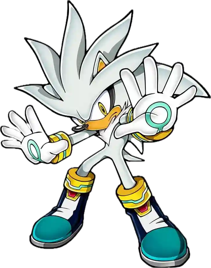 https://songwiz.nyc3.digitaloceanspaces.com/static/model/thumbnails/SilverTheHedgehog.webp