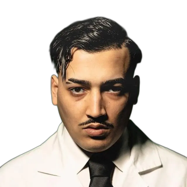 https://songwiz.nyc3.digitaloceanspaces.com/static/model/thumbnails/SimbaLaRue.webp