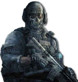 https://songwiz.nyc3.digitaloceanspaces.com/static/model/thumbnails/SimonGhostRileyCallofDuty.webp