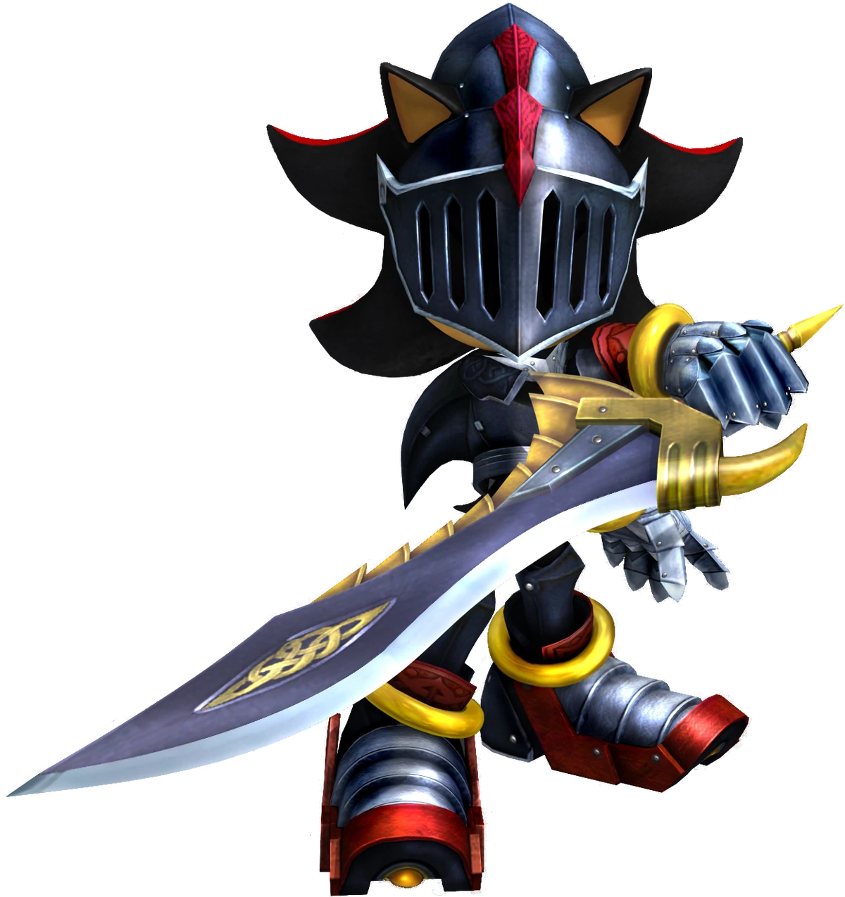 https://songwiz.nyc3.digitaloceanspaces.com/static/model/thumbnails/SirLancelotSonicandtheBlackKnight.webp