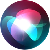 https://songwiz.nyc3.digitaloceanspaces.com/static/model/thumbnails/SiriVoice2.webp
