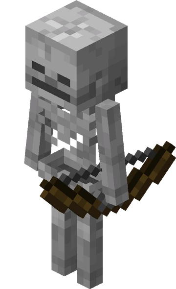 https://songwiz.nyc3.digitaloceanspaces.com/static/model/thumbnails/SkeletonMinecraft.webp