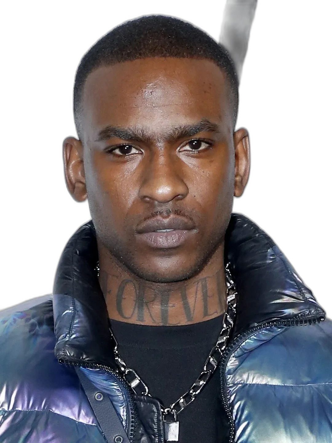 https://songwiz.nyc3.digitaloceanspaces.com/static/model/thumbnails/Skepta.webp