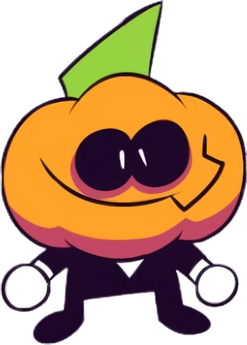https://songwiz.nyc3.digitaloceanspaces.com/static/model/thumbnails/SkidandPumpSpookyMonth.webp
