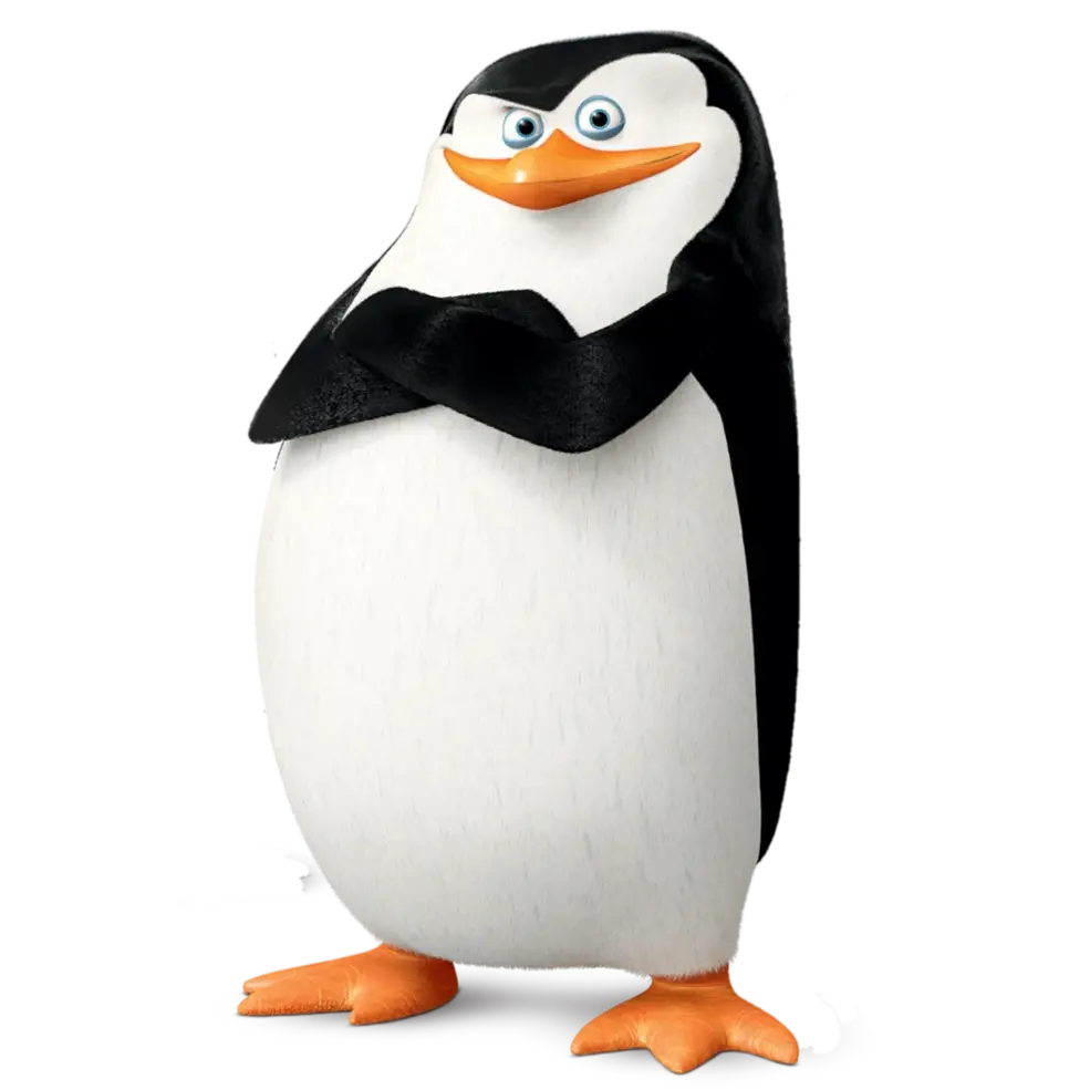 https://songwiz.nyc3.digitaloceanspaces.com/static/model/thumbnails/SkipperMadagascar.webp