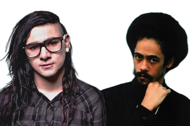 https://songwiz.nyc3.digitaloceanspaces.com/static/model/thumbnails/SkrillexandDamian.webp