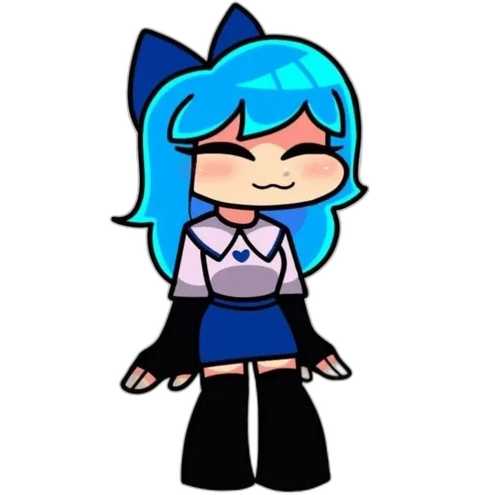 https://songwiz.nyc3.digitaloceanspaces.com/static/model/thumbnails/SkyFNAF.webp