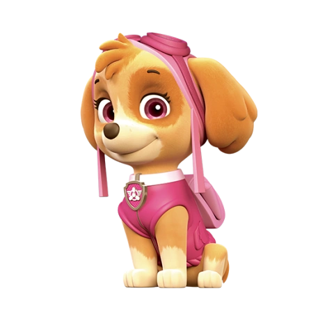 https://songwiz.nyc3.digitaloceanspaces.com/static/model/thumbnails/SkyePAWPatrol.webp