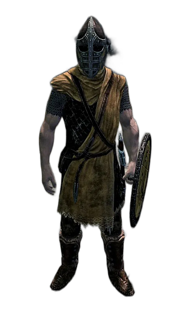 https://songwiz.nyc3.digitaloceanspaces.com/static/model/thumbnails/SkyrimGuard.webp