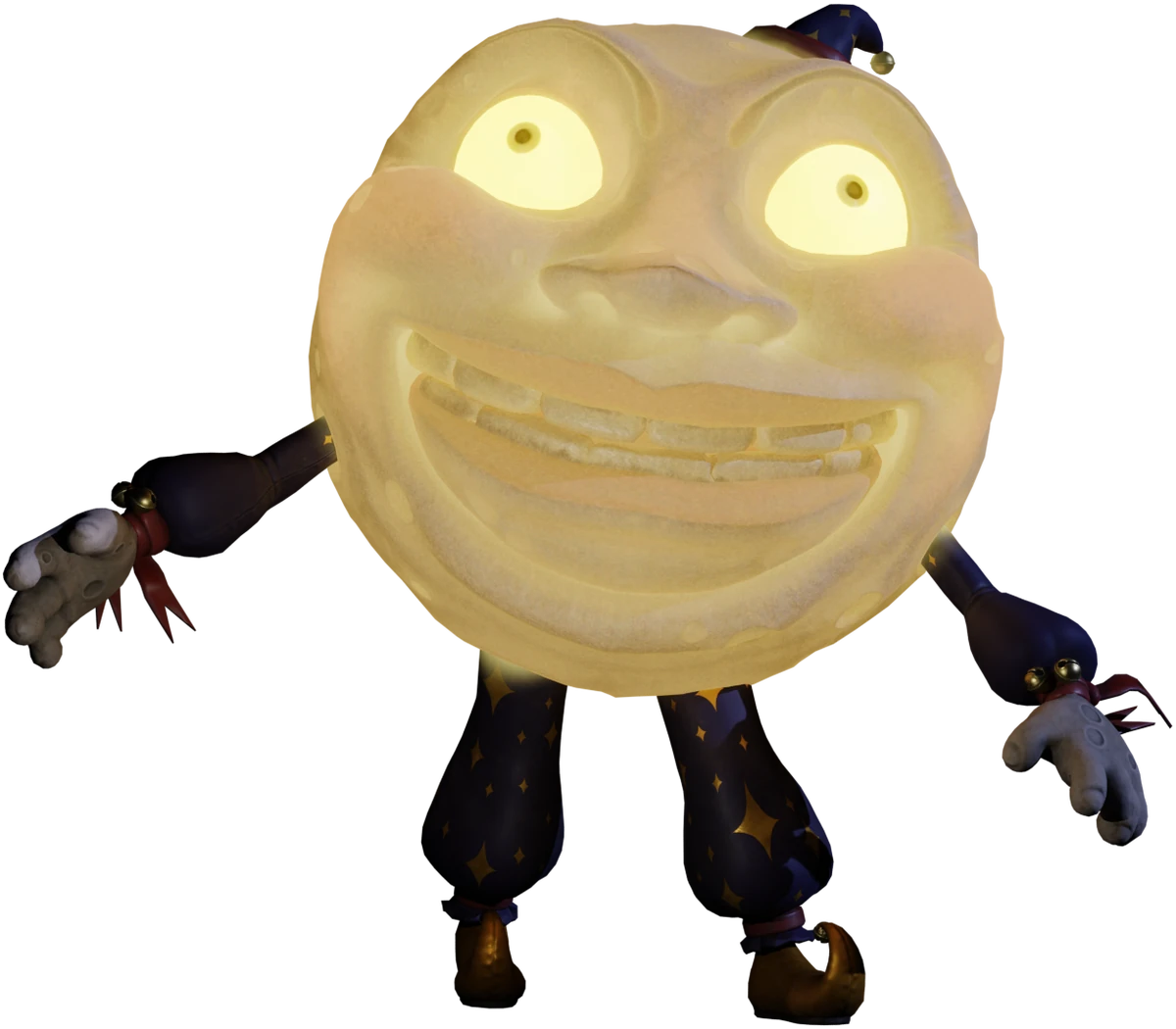 https://songwiz.nyc3.digitaloceanspaces.com/static/model/thumbnails/SleepyMoonFNAF.webp