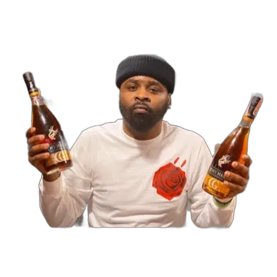 https://songwiz.nyc3.digitaloceanspaces.com/static/model/thumbnails/Slv_soundss.webp