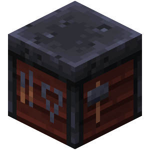 https://songwiz.nyc3.digitaloceanspaces.com/static/model/thumbnails/SmithingTableMinecraft.webp