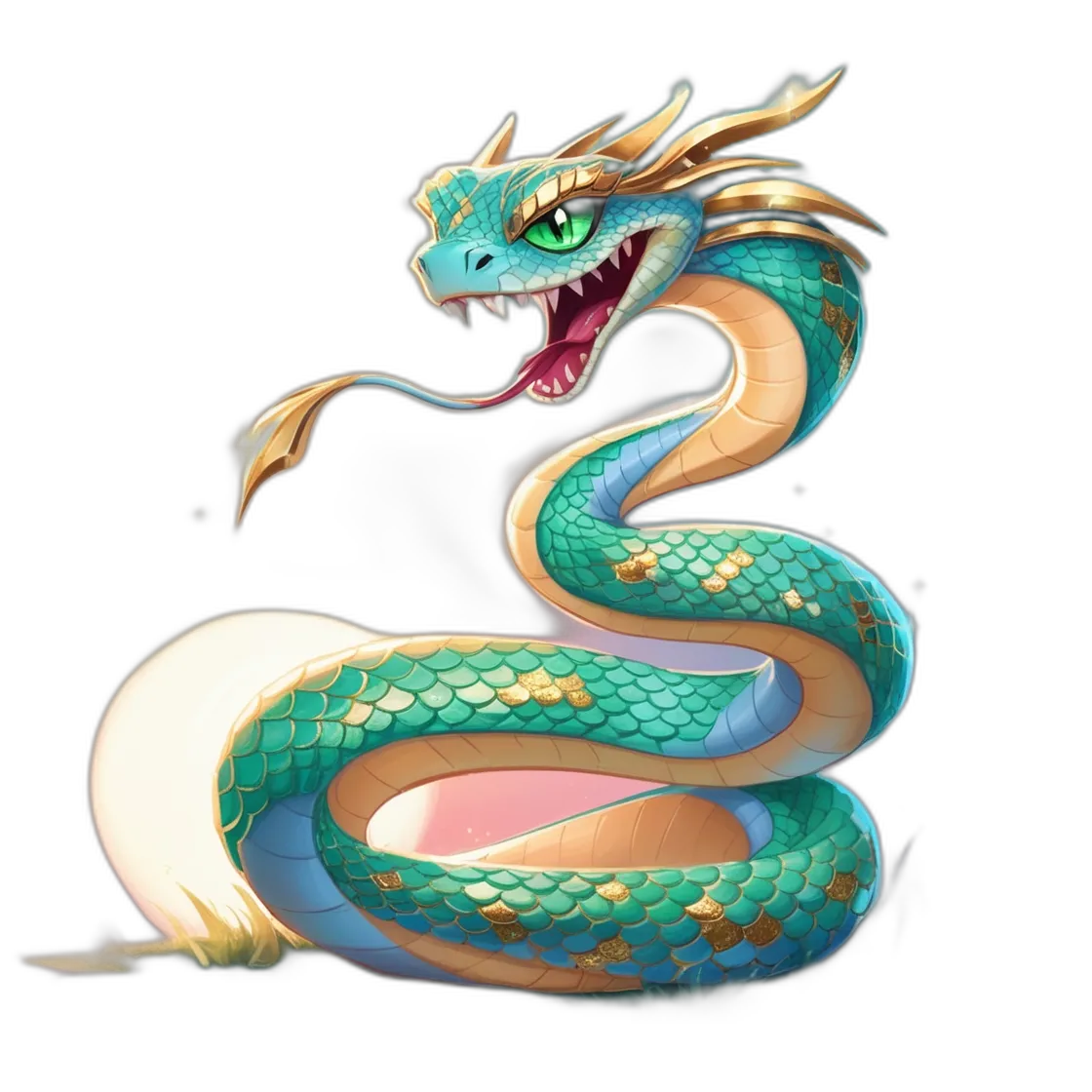 https://songwiz.nyc3.digitaloceanspaces.com/static/model/thumbnails/Snake.webp