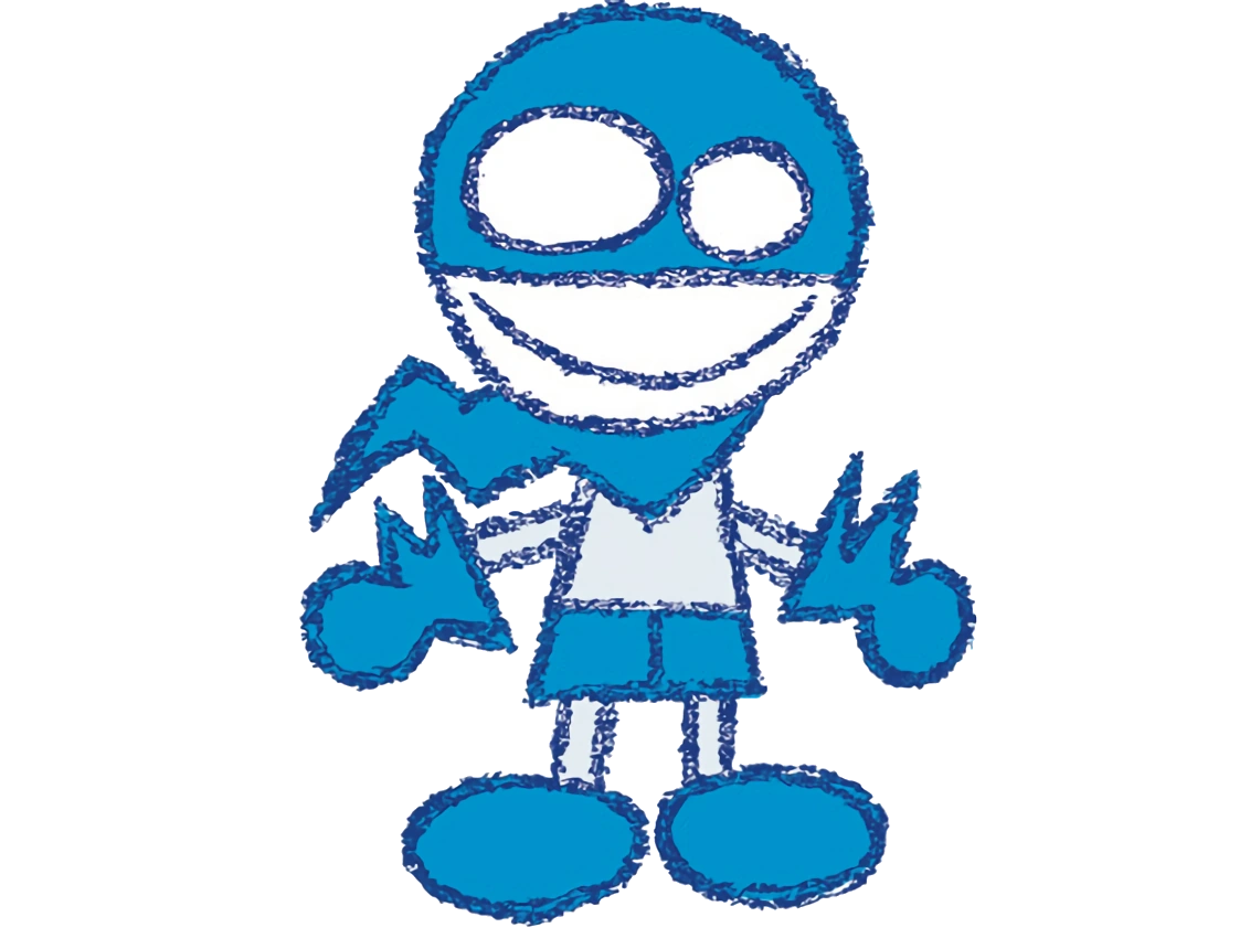 https://songwiz.nyc3.digitaloceanspaces.com/static/model/thumbnails/SnapChalkZone.webp