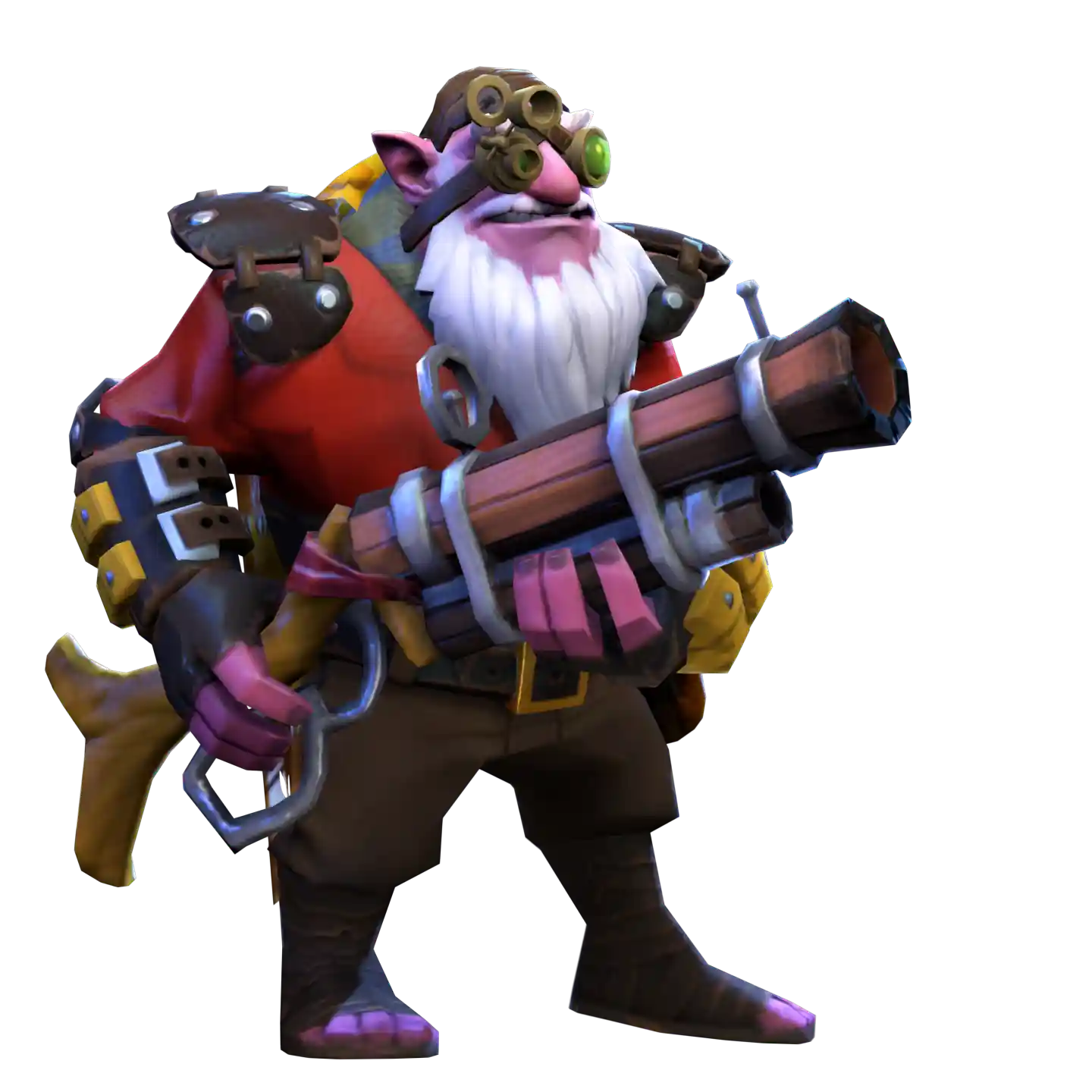 https://songwiz.nyc3.digitaloceanspaces.com/static/model/thumbnails/SniperDota2.webp