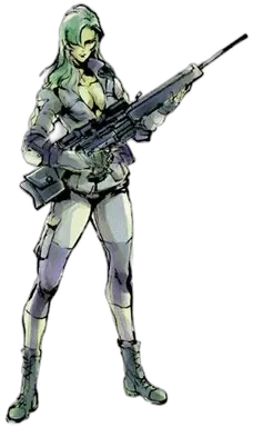 https://songwiz.nyc3.digitaloceanspaces.com/static/model/thumbnails/SniperWolfMGS1.webp