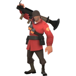 https://songwiz.nyc3.digitaloceanspaces.com/static/model/thumbnails/SoldierTF2.webp