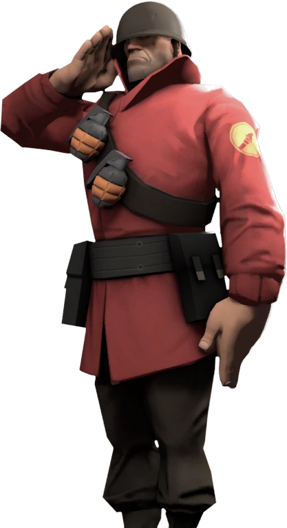 https://songwiz.nyc3.digitaloceanspaces.com/static/model/thumbnails/SoldierTeamFortress2.webp