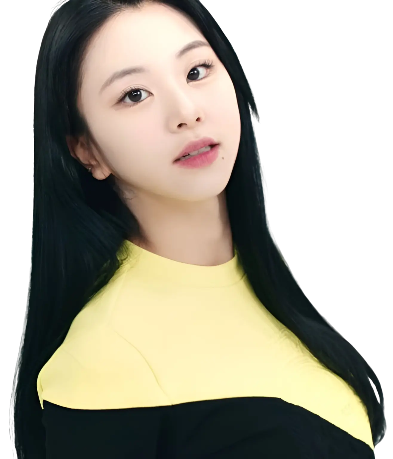 https://songwiz.nyc3.digitaloceanspaces.com/static/model/thumbnails/SonChaeyoung.webp