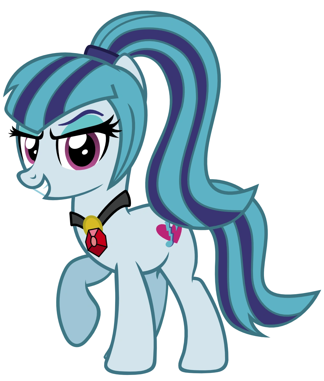 https://songwiz.nyc3.digitaloceanspaces.com/static/model/thumbnails/SonataDuskMyLittlePony.webp