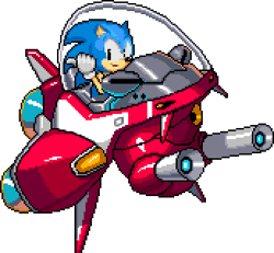 https://songwiz.nyc3.digitaloceanspaces.com/static/model/thumbnails/SonicSegaSonicCosmoFighter.webp