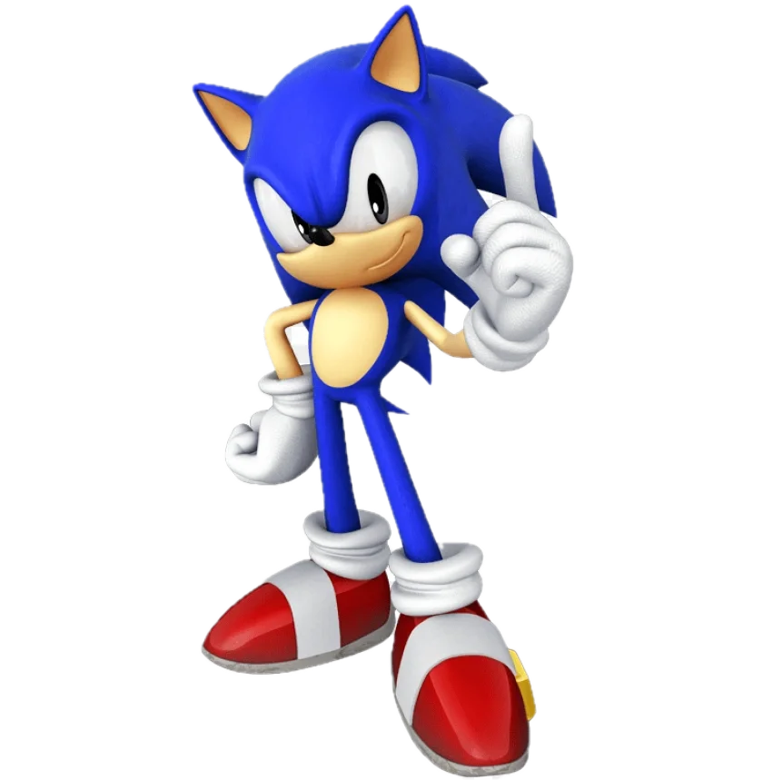 https://songwiz.nyc3.digitaloceanspaces.com/static/model/thumbnails/SonicTheHedgehog.webp
