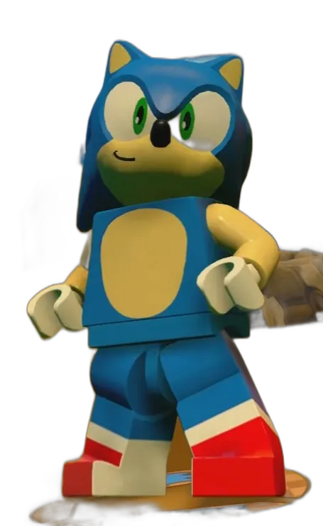 https://songwiz.nyc3.digitaloceanspaces.com/static/model/thumbnails/SonicTheHedgehogLegoDimensions.webp