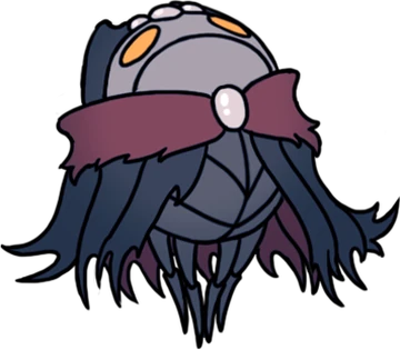 https://songwiz.nyc3.digitaloceanspaces.com/static/model/thumbnails/SoulMasterHollowKnight.webp